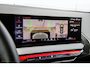 BMW X3 M50 398pk | Panoramadak | Trekhaak | Professional Pack | 22" Velgen | Comfort Pack | Premium Pack