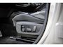BMW X3 M50 398pk | Panoramadak | Trekhaak | Professional Pack | 22" Velgen | Comfort Pack | Premium Pack