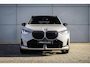 BMW X3 M50 398pk | Panoramadak | Trekhaak | Professional Pack | 22" Velgen | Comfort Pack | Premium Pack