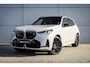 BMW X3 M50 398pk | Panoramadak | Trekhaak | Professional Pack | 22" Velgen | Comfort Pack | Premium Pack