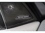 BMW X3 M50 398pk | Panoramadak | Trekhaak | Professional Pack | 22" Velgen | Comfort Pack | Premium Pack