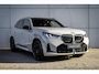 BMW X3 M50 398pk | Panoramadak | Trekhaak | Professional Pack | 22" Velgen | Comfort Pack | Premium Pack