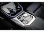 BMW X3 M50 398pk | Panoramadak | Trekhaak | Professional Pack | 22" Velgen | Comfort Pack | Premium Pack