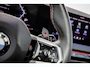 BMW X3 M50 398pk | Panoramadak | Trekhaak | Professional Pack | 22" Velgen | Comfort Pack | Premium Pack
