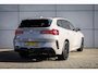 BMW X3 M50 398pk | Panoramadak | Trekhaak | Professional Pack | 22" Velgen | Comfort Pack | Premium Pack