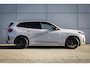 BMW X3 M50 398pk | Panoramadak | Trekhaak | Professional Pack | 22" Velgen | Comfort Pack | Premium Pack