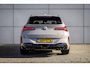BMW X3 M50 398pk | Panoramadak | Trekhaak | Professional Pack | 22" Velgen | Comfort Pack | Premium Pack