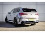 BMW X3 M50 398pk | Panoramadak | Trekhaak | Professional Pack | 22" Velgen | Comfort Pack | Premium Pack