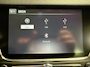Opel Crossland 1.2 Turbo Ultimate | Keyless | Camera | Carplay| Nav | DAB