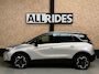 Opel Crossland 1.2 Turbo Ultimate | Keyless | Camera | Carplay| Nav | DAB