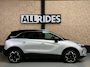 Opel Crossland 1.2 Turbo Ultimate | Keyless | Camera | Carplay| Nav | DAB