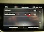 Opel Crossland 1.2 Turbo Ultimate | Keyless | Camera | Carplay| Nav | DAB