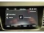 Opel Crossland 1.2 Turbo Ultimate | Keyless | Camera | Carplay| Nav | DAB