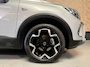 Opel Crossland 1.2 Turbo Ultimate | Keyless | Camera | Carplay| Nav | DAB