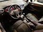 Opel Crossland 1.2 Turbo Ultimate | Keyless | Camera | Carplay| Nav | DAB