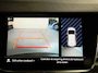 Opel Crossland 1.2 Turbo Ultimate | Keyless | Camera | Carplay| Nav | DAB