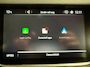 Opel Crossland 1.2 Turbo Ultimate | Keyless | Camera | Carplay| Nav | DAB