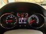 Opel Crossland 1.2 Turbo Ultimate | Keyless | Camera | Carplay| Nav | DAB