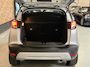 Opel Crossland 1.2 Turbo Ultimate | Keyless | Camera | Carplay| Nav | DAB