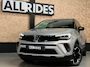 Opel Crossland 1.2 Turbo Ultimate | Keyless | Camera | Carplay| Nav | DAB