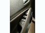 Opel Crossland 1.2 Turbo Ultimate | Keyless | Camera | Carplay| Nav | DAB