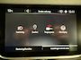 Opel Crossland 1.2 Turbo Ultimate | Keyless | Camera | Carplay| Nav | DAB