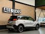 Opel Crossland 1.2 Turbo Ultimate | Keyless | Camera | Carplay| Nav | DAB