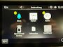 Opel Crossland 1.2 Turbo Ultimate | Keyless | Camera | Carplay| Nav | DAB