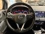 Opel Crossland 1.2 Turbo Ultimate | Keyless | Camera | Carplay| Nav | DAB