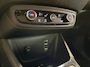 Opel Crossland 1.2 Turbo Ultimate | Keyless | Camera | Carplay| Nav | DAB