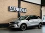 Opel Crossland 1.2 Turbo Ultimate | Keyless | Camera | Carplay| Nav | DAB