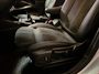 Opel Crossland 1.2 Turbo Ultimate | Keyless | Camera | Carplay| Nav | DAB