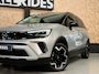Opel Crossland 1.2 Turbo Ultimate | Keyless | Camera | Carplay| Nav | DAB