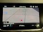 Opel Crossland 1.2 Turbo Ultimate | Keyless | Camera | Carplay| Nav | DAB