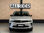 Opel Crossland 1.2 Turbo Ultimate | Keyless | Camera | Carplay| Nav | DAB