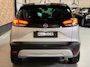 Opel Crossland 1.2 Turbo Ultimate | Keyless | Camera | Carplay| Nav | DAB