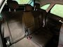 Opel Crossland 1.2 Turbo Ultimate | Keyless | Camera | Carplay| Nav | DAB