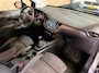 Opel Crossland 1.2 Turbo Ultimate | Keyless | Camera | Carplay| Nav | DAB