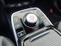 Kia Niro EV e-Niro DynamicPlusLine 64 kWh | Afn. trekhaak | Schuif-kanteldak | Halfleder | Parkeercamera | Stoel-Stuurverwarming