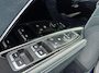 Kia Niro EV e-Niro DynamicPlusLine 64 kWh | Afn. trekhaak | Schuif-kanteldak | Halfleder | Parkeercamera | Stoel-Stuurverwarming