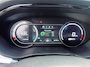 Kia Niro EV e-Niro DynamicPlusLine 64 kWh | Afn. trekhaak | Schuif-kanteldak | Halfleder | Parkeercamera | Stoel-Stuurverwarming