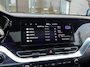 Kia Niro EV e-Niro DynamicPlusLine 64 kWh | Afn. trekhaak | Schuif-kanteldak | Halfleder | Parkeercamera | Stoel-Stuurverwarming