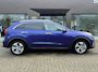 Kia Niro EV e-Niro DynamicPlusLine 64 kWh | Afn. trekhaak | Schuif-kanteldak | Halfleder | Parkeercamera | Stoel-Stuurverwarming