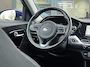 Kia Niro EV e-Niro DynamicPlusLine 64 kWh | Afn. trekhaak | Schuif-kanteldak | Halfleder | Parkeercamera | Stoel-Stuurverwarming