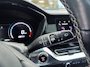Kia Niro EV e-Niro DynamicPlusLine 64 kWh | Afn. trekhaak | Schuif-kanteldak | Halfleder | Parkeercamera | Stoel-Stuurverwarming