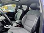 Kia Niro EV e-Niro DynamicPlusLine 64 kWh | Afn. trekhaak | Schuif-kanteldak | Halfleder | Parkeercamera | Stoel-Stuurverwarming