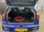 Kia Niro EV e-Niro DynamicPlusLine 64 kWh | Afn. trekhaak | Schuif-kanteldak | Halfleder | Parkeercamera | Stoel-Stuurverwarming