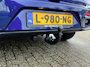 Kia Niro EV e-Niro DynamicPlusLine 64 kWh | Afn. trekhaak | Schuif-kanteldak | Halfleder | Parkeercamera | Stoel-Stuurverwarming