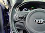 Kia Niro EV e-Niro DynamicPlusLine 64 kWh | Afn. trekhaak | Schuif-kanteldak | Halfleder | Parkeercamera | Stoel-Stuurverwarming