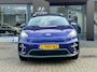 Kia Niro EV e-Niro DynamicPlusLine 64 kWh | Afn. trekhaak | Schuif-kanteldak | Halfleder | Parkeercamera | Stoel-Stuurverwarming